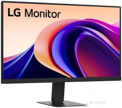LG UltraFine 24U631A-B 