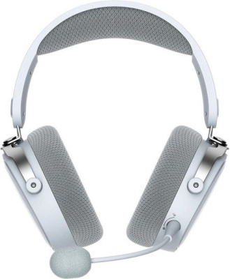 Наушники Acer OHR303 (белый) 