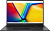 Ноутбук ASUS VivoBook 16X K3604VA-MB268 