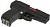 SmartBuy Gun 16GB 