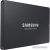 SSD Samsung PM883 960GB MZ7LH960HAJR SSD Samsung PM883 960GB MZ7LH960HAJR