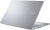 Ноутбук ASUS Vivobook 16 X1605VA-MB688 