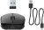 Мышь JLab Go Charge Mouse (черный) Мышь JLab Go Charge Mouse (черный)