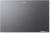 Ноутбук Acer Extensa EX215-23-R0GZ NX.EH3CD.002 