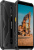 Смартфон Ulefone Armor X12 3GB/32GB (черный) 