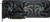 Видеокарта Gigabyte GeForce RTX 5070 Ti Eagle OC SFF 16G GV-N507TEAGLE OC-16GD 