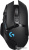 Игровая мышь Logitech G502 Lightspeed Игровая мышь Logitech G502 Lightspeed