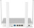 Wi-Fi роутер Keenetic Skipper 4G KN-2910 