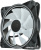 DeepCool CF120 Plus DP-F12-AR-CF120P-3P 