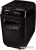 Шредер Fellowes AutoMax 200C (fs-46536) Шредер Fellowes AutoMax 200C (fs-46536)