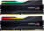 G.Skill Trident Z5 Neo RGB 2x16ГБ DDR5 6400МГц F5-6400J3239G16GX2-TZ5NR G.Skill Trident Z5 Neo RGB 2x16ГБ DDR5 6400МГц F5-6400J3239G16GX2-TZ5NR