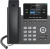 Grandstream GRP2612P Grandstream GRP2612P