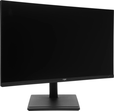 Монитор NPC MU2707 