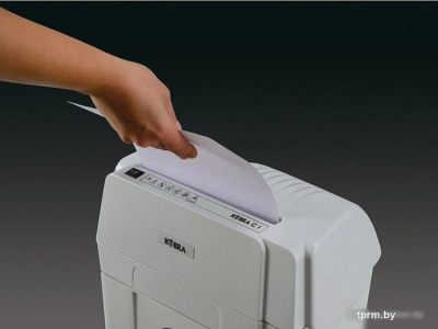 Шредер Kobra С 1 