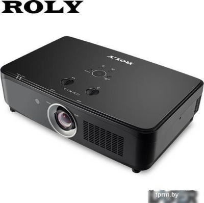 Проектор Roly RL-HU700 