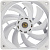 Thermalright TL-C12PRO-W 