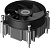 Кулер для процессора PCCooler R95S-I 