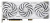 Видеокарта ASUS TUF Gaming GeForce RTX 5070 Ti 16GB GDDR7 BTF White OC Edition TUF-RTX5070TI-O16G-BTF-WHITE Видеокарта ASUS TUF Gaming GeForce RTX 5070 Ti 16GB GDDR7 BTF White OC Edition TUF-RTX5070TI-O16G-BTF-WHITE