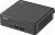 ASUS NUC 15 Pro Slim Kit/ Core 3 100U 15CRK/ 2xSO-DIMM DDR5 5600/ M.2/ Intel Wi-Fi 6E AX211/ 2.5G Ethernet/ Bluetooth 5.3/ 120W/ RNUC15CRKI300002 мини ПК 90AR00R2-M00050 ASUS NUC 15 Pro Slim Kit/ Core 3 100U 15CRK/ 2xSO-DIMM DDR5 5600/ M.2/ Intel Wi-Fi 6E AX211/ 2.5G Ethernet/ Bluetooth 5.3/ 120W/ RNUC15CRKI300002 мини ПК 90AR00R2-M00050
