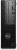 Компактный компьютер Dell Precision 3460 SFF 3460-7630 