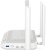4G Wi-Fi роутер Netcraze Hopper 4G+ NC-2312 