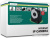 IP-камера Digitus DN-16024 IP-камера Digitus DN-16024