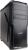 Корпус Zalman Z3 Корпус Zalman Z3