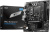 Материнская плата MSI Pro B760M-E Материнская плата MSI Pro B760M-E