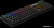 Клавиатура A4Tech Bloody B750N Destiny Клавиатура A4Tech Bloody B750N Destiny