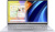 Ноутбук ASUS Vivobook 15X OLED M1503QA-MA142W 