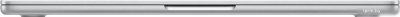 Ноутбук Apple MacBook Air 13.6" M5 2026 MDH94 
