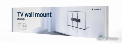 Кронштейн Gembird WM-55F-02 
