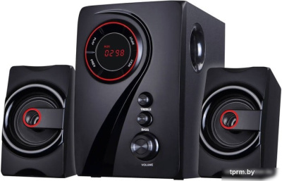 Акустика Ginzzu GM-406 