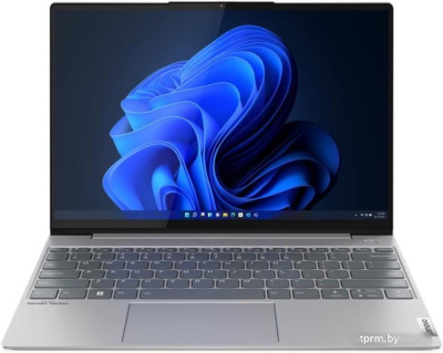Ноутбук Lenovo ThinkBook 13x G2 IAP 21AT0001CD 