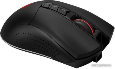 Игровая мышь A4Tech Bloody R90 Plus 
