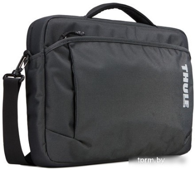 Сумка для ноутбука Thule Subterra MacBook Attache 15 [TSA-315] 