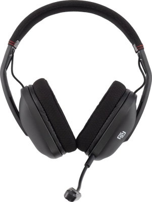 Оклик HS-L750G 