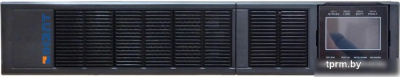 Источник бесперебойного питания IНЭЛТ Gamma 6KR PF1.0 IN6000Х9-GA-1 