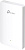 Точка доступа TP-Link EAP615-Wall 