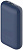 Xiaomi 33W Power Bank 10000mAh Pocket Edition Pro (синий) 