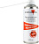 Очиститель Konoos KAD-520FI 