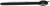 A4Tech KLS-7MUU 