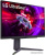 Игровой монитор LG UltraGear 27GR75Q-B 