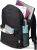 Городской рюкзак DICOTA Base XX 15.6" D31633 