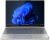 Ноутбук Lenovo ThinkBook 13x G2 IAP 21AT0001CD 