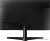 Монитор Samsung LF27T350FHI 