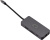 Док-станция Digma DS-809 