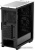 Корпус DeepCool CC560 WH 