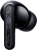 Наушники Xiaomi Redmi Buds 5 Pro M2317E1 (черный, международная версия) 