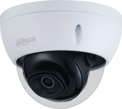 IP-камера Dahua DH-IPC-HDBW3841EP-AS-0280B 